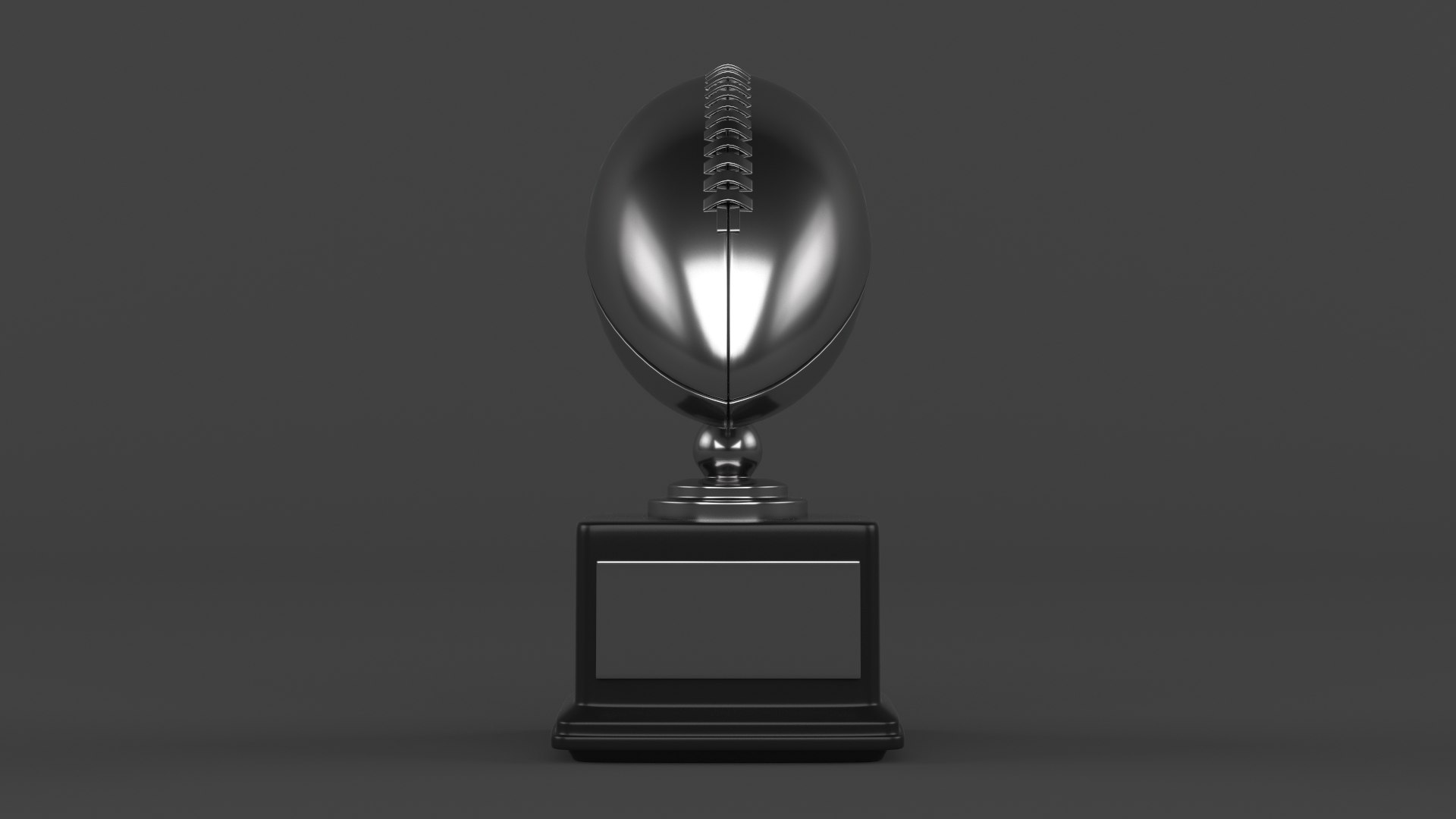 Sport Trophies Pack 3D TurboSquid 1985318