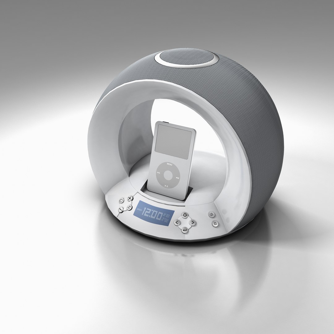jbl_speaker_01.jpg