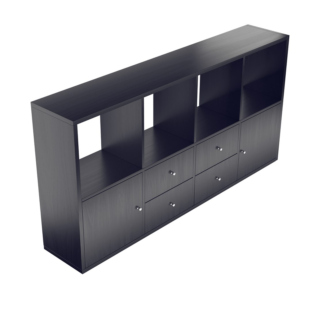 3D ikea kallax 77x147 https://p.turbosquid.com/ts-thumb/VL/2HanDv/7Ou9zuz4/c2/jpg/1597572125/1920x1080/fit_q87/4460d071417ba6f86e0f5e4391e53aa395838187/c2.jpg