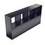 Ikea KALLAX 77x147