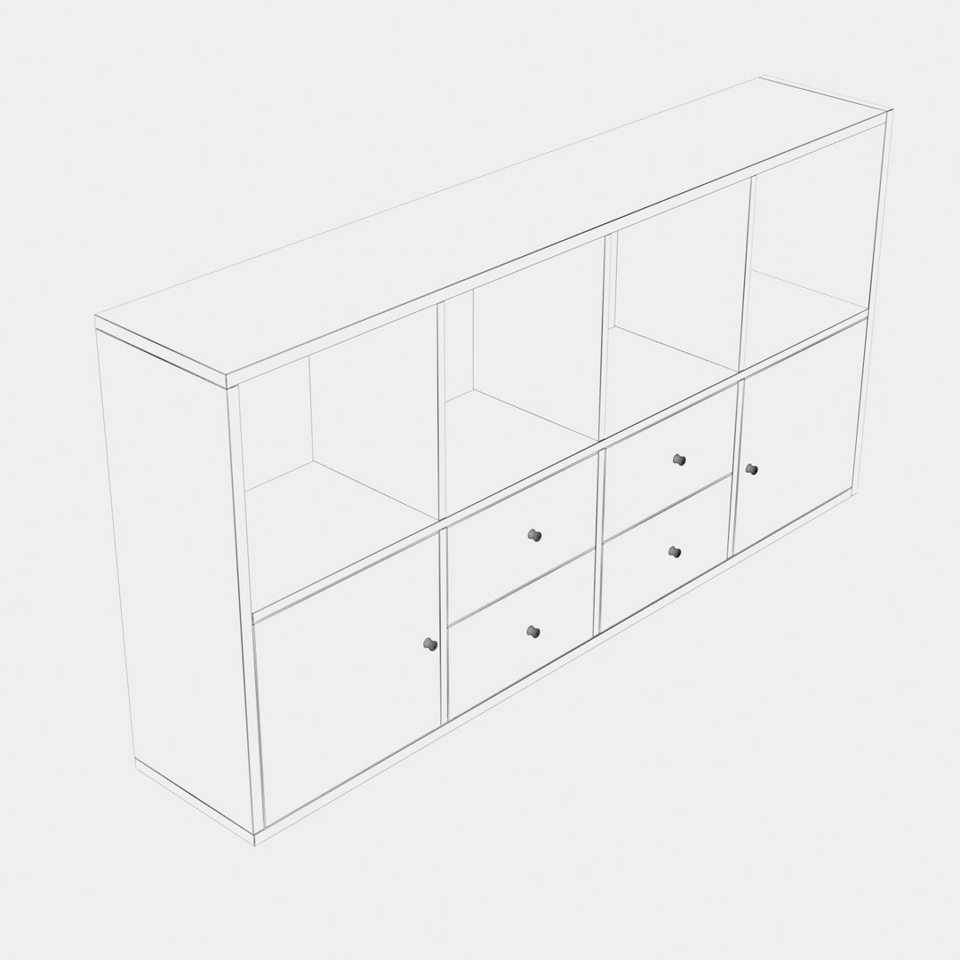 3D ikea kallax 77x147 https://p.turbosquid.com/ts-thumb/VL/2HanDv/9JbdGUse/c2_ctexmap/jpg/1597572125/1920x1080/fit_q87/b97b191a378b4ab2b32f56202883ac1c654757e4/c2_ctexmap.jpg