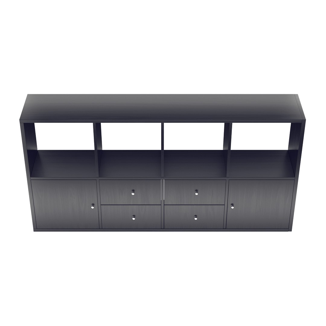 3D ikea kallax 77x147 https://p.turbosquid.com/ts-thumb/VL/2HanDv/oSWPMomS/c3/jpg/1597572125/1920x1080/fit_q87/34ab68b2a323ba05eaa8f25b01db2a9a0a75a175/c3.jpg