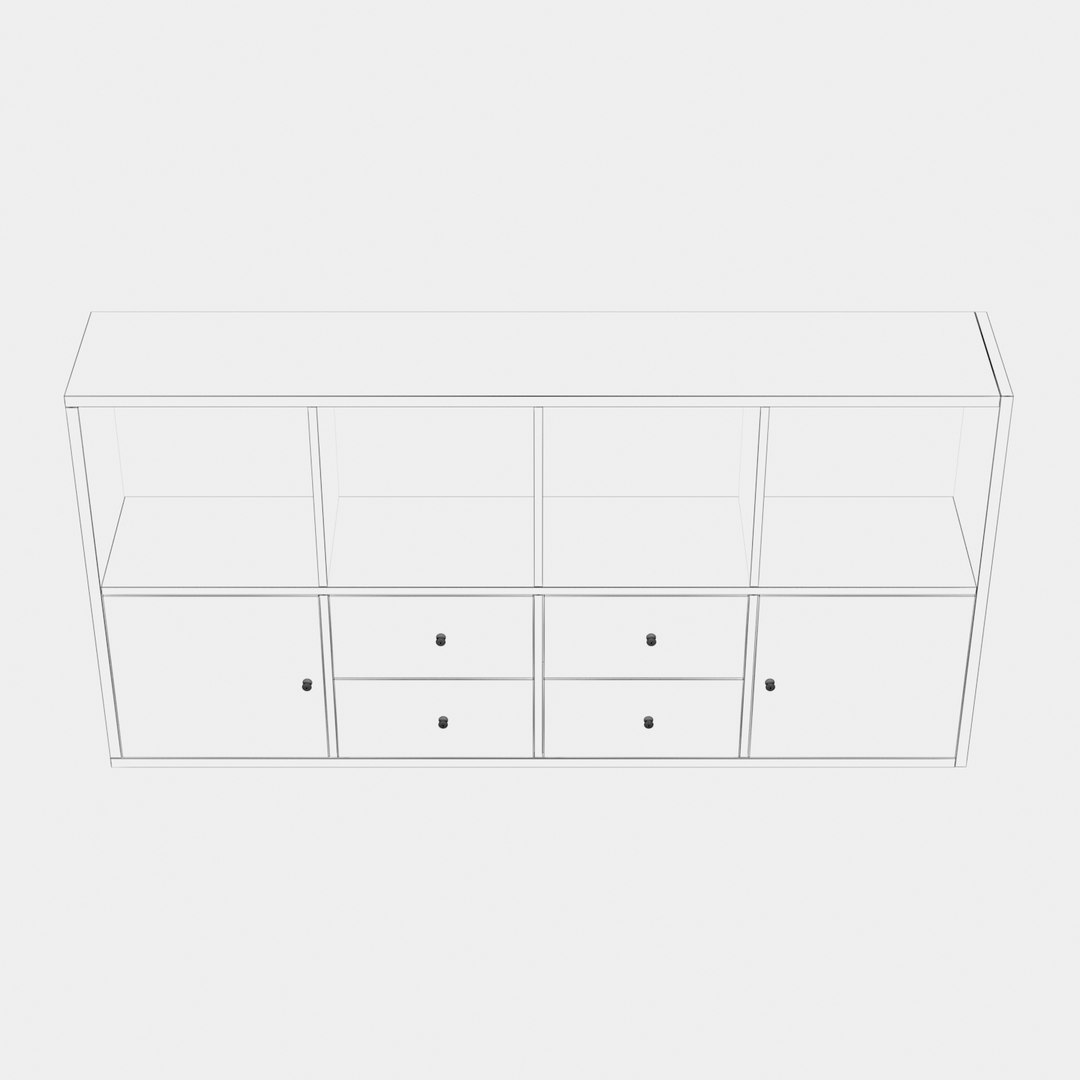 3D ikea kallax 77x147 https://p.turbosquid.com/ts-thumb/VL/2HanDv/uk6QUDn2/c3_ctexmap/jpg/1597572125/1920x1080/fit_q87/a1297abde3542b3cdc51ac0b1b53863cde4fa720/c3_ctexmap.jpg