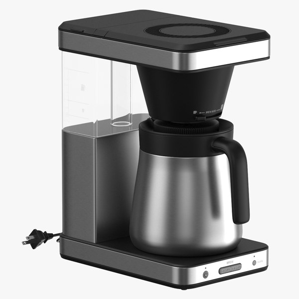 boxed_coffee_maker_device_square_0000.jp