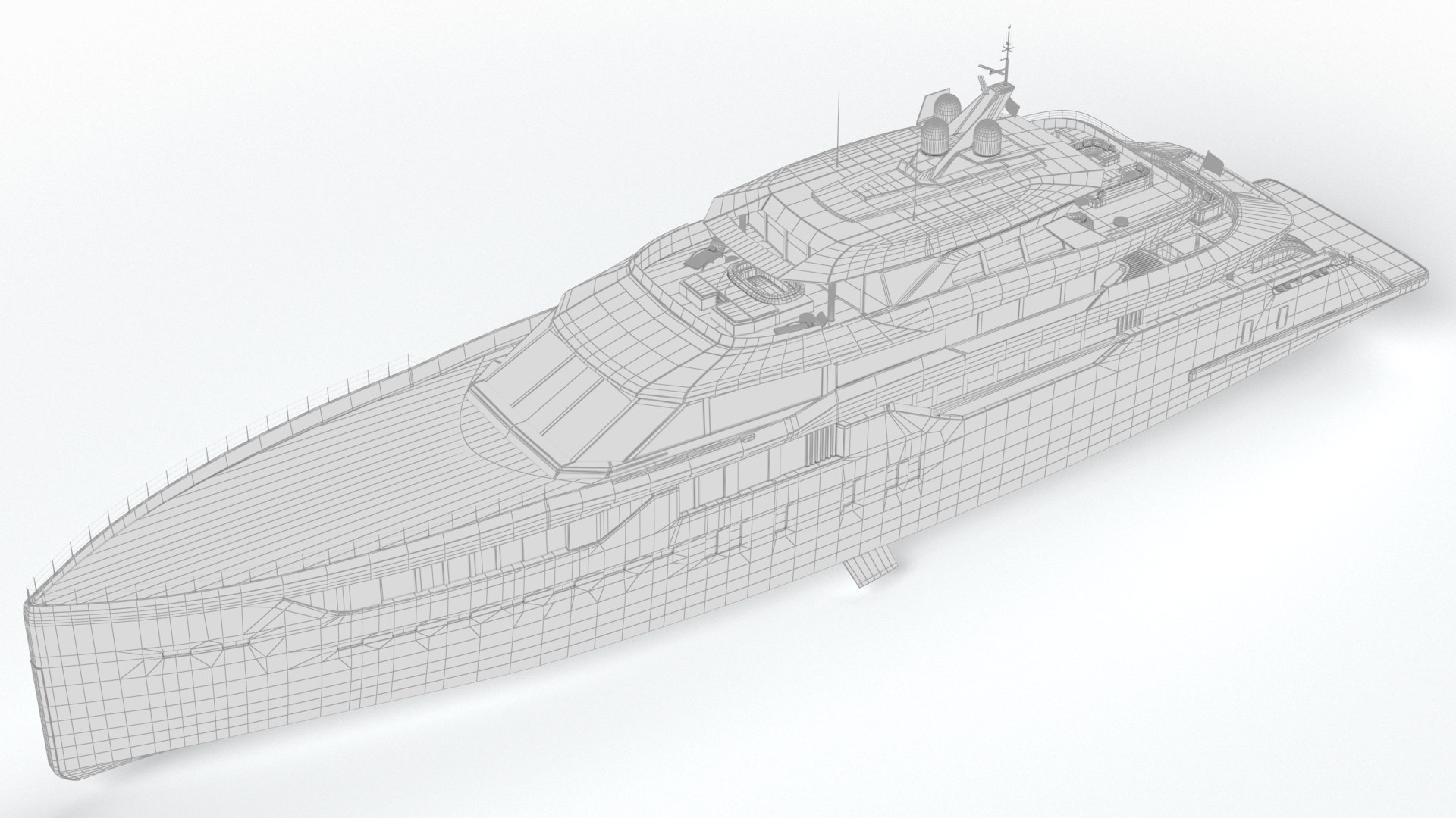 Candice Yacht Dynamic Simulation 3D model https://p.turbosquid.com/ts-thumb/VL/4z2bWR/5p/candicewire8/png/1764696170/1920x1080/fit_q87/88226fd13360da7764b68dcea76a2e981b0396b5/candicewire8.jpg
