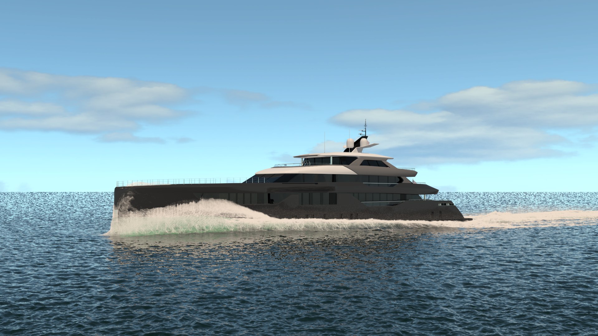 Candice Yacht Dynamic Simulation 3D model https://p.turbosquid.com/ts-thumb/VL/4z2bWR/ES/candiceph3/png/1764695976/1920x1080/fit_q87/2bde91e860b8814043381c6cbc4b8f10c9bd4404/candiceph3.jpg