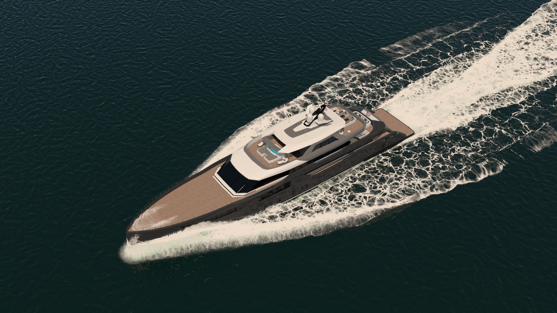 Candice Yacht Dynamic Simulation 3D model https://p.turbosquid.com/ts-thumb/VL/4z2bWR/GI/candiceph7/png/1764695997/1920x1080/fit_q87/6190ed33af8d63892db7de4925ff02ef37fac1a4/candiceph7.jpg