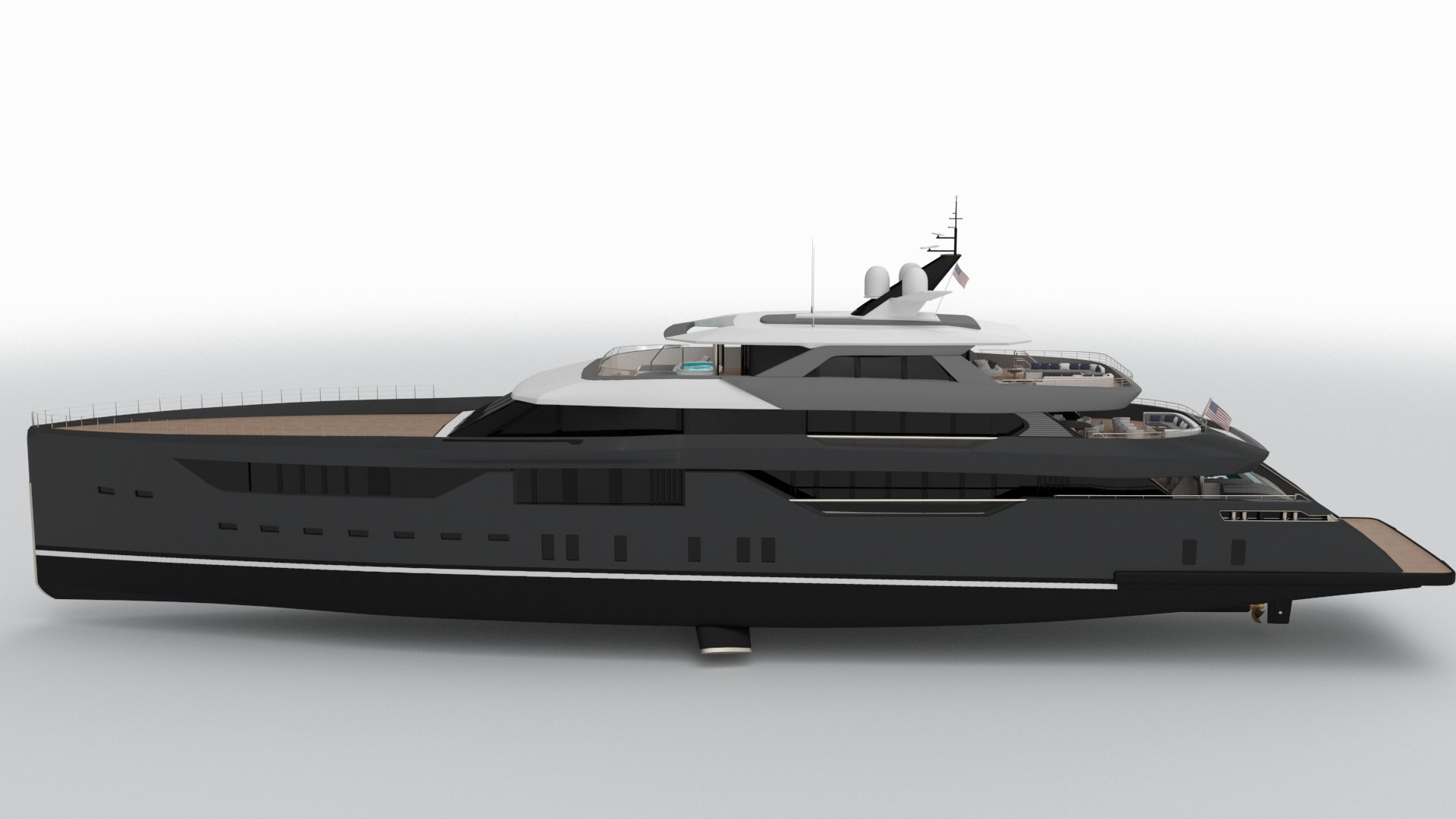 Candice Yacht Dynamic Simulation 3D model https://p.turbosquid.com/ts-thumb/VL/4z2bWR/Ho/candice2/png/1764696129/1920x1080/fit_q87/74dd60cb730d100626f57c06e638f206222e0276/candice2.jpg
