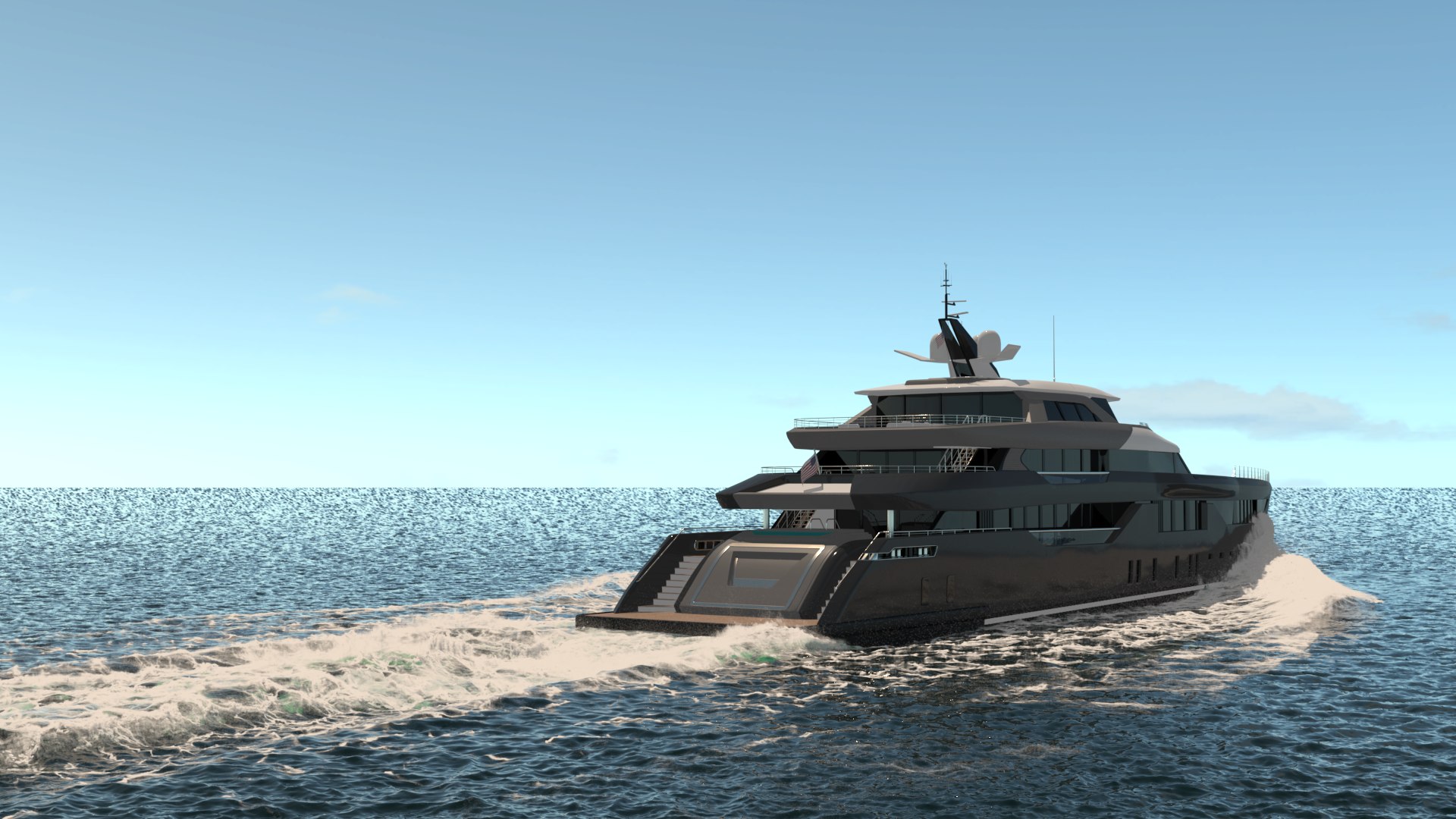 Candice Yacht Dynamic Simulation 3D model https://p.turbosquid.com/ts-thumb/VL/4z2bWR/S3/candiceph4/png/1764695979/1920x1080/fit_q87/15e95b68bfb050e53b28e504d33a62fe6075ef49/candiceph4.jpg