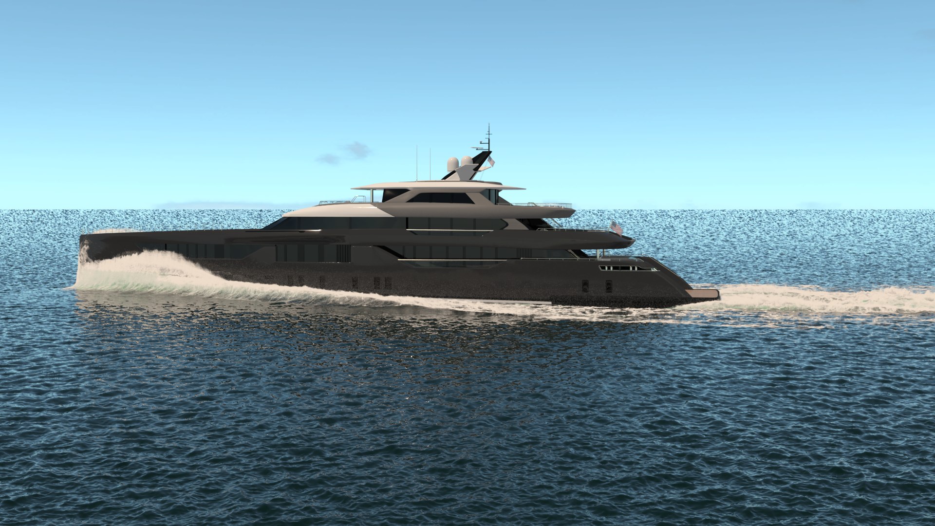 Candice Yacht Dynamic Simulation 3D model https://p.turbosquid.com/ts-thumb/VL/4z2bWR/Wm/candiceph8/png/1764696015/1920x1080/fit_q87/441e41ffa6a8480c71b6ba3e0ce32a98f665568c/candiceph8.jpg