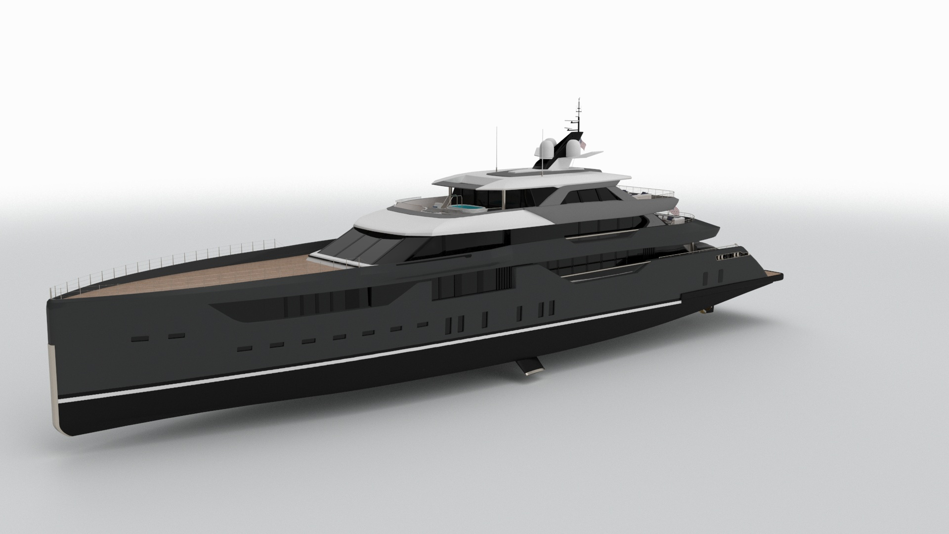 Candice Yacht Dynamic Simulation 3D model https://p.turbosquid.com/ts-thumb/VL/4z2bWR/Z2/candiceturn/jpg/1764696019/1920x1080/turn_fit_q99/304d280dbead138e6d49b33f8c91b52d3580b1b3/candiceturn-1.jpg