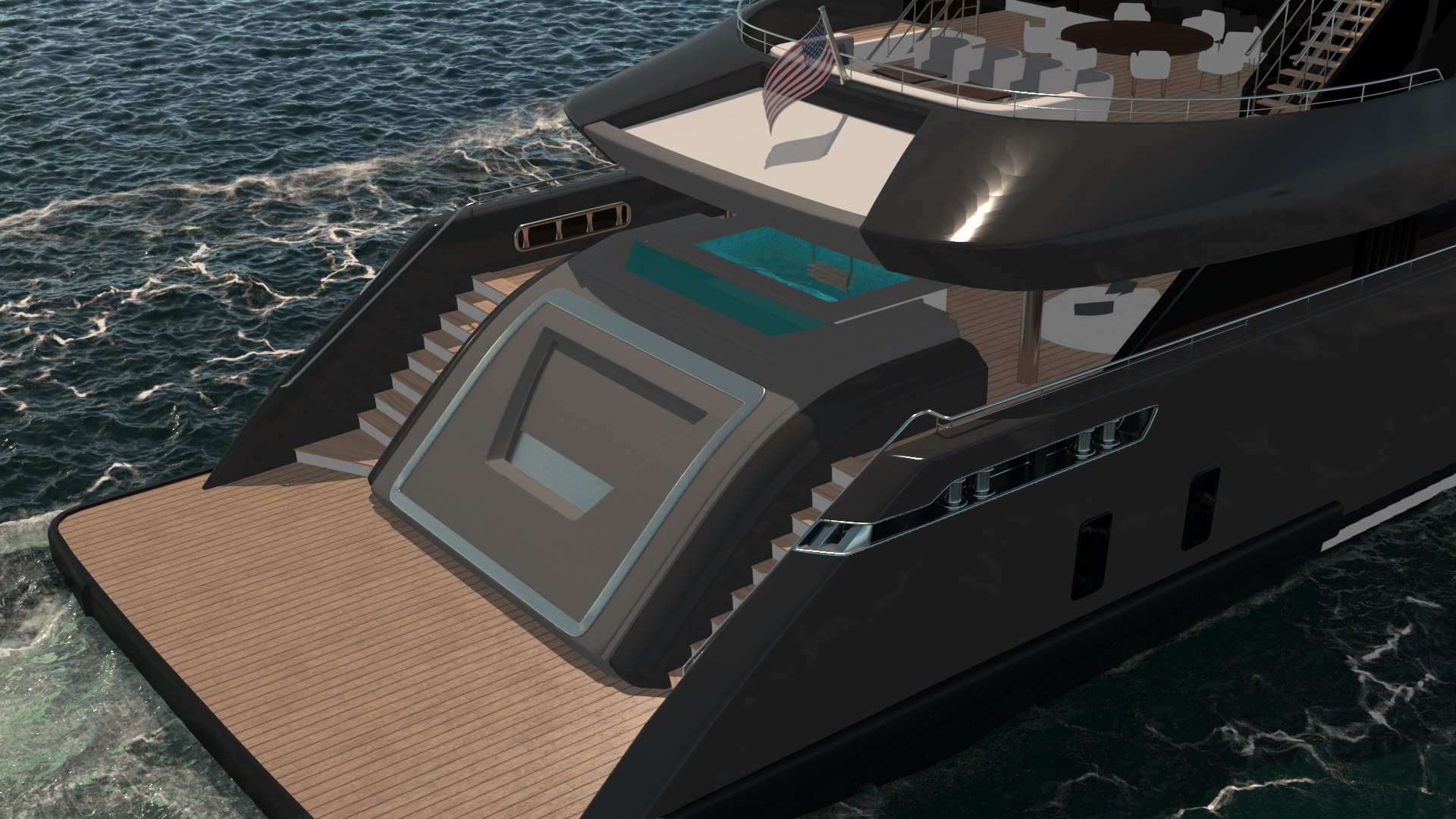 Candice Yacht Dynamic Simulation 3D model https://p.turbosquid.com/ts-thumb/VL/4z2bWR/jw/candiceph11/png/1764696031/1920x1080/fit_q87/095230bccbac8647486b10e3c02f4513f8186681/candiceph11.jpg