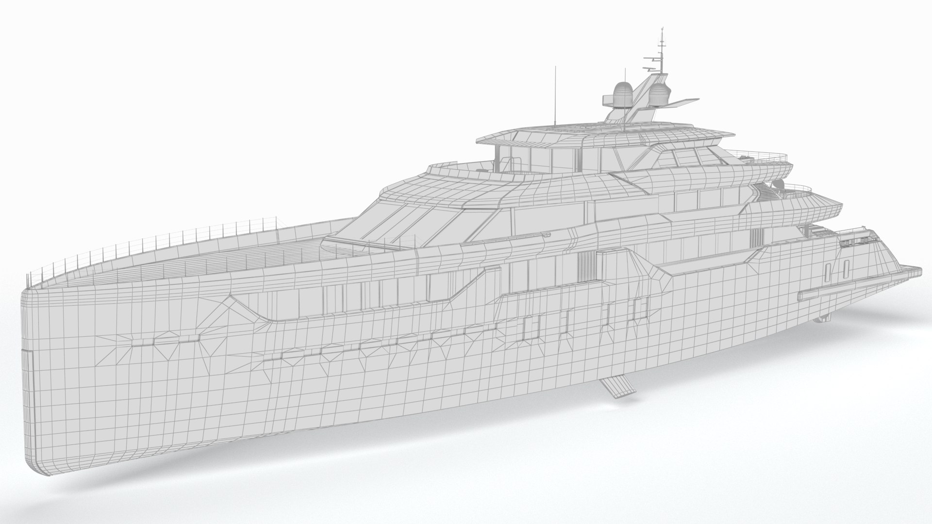 Candice Yacht Dynamic Simulation 3D model https://p.turbosquid.com/ts-thumb/VL/4z2bWR/lT/candicewire1/png/1764696153/1920x1080/fit_q87/100af8f2b1392cb883c1440296e57d59622921e8/candicewire1.jpg