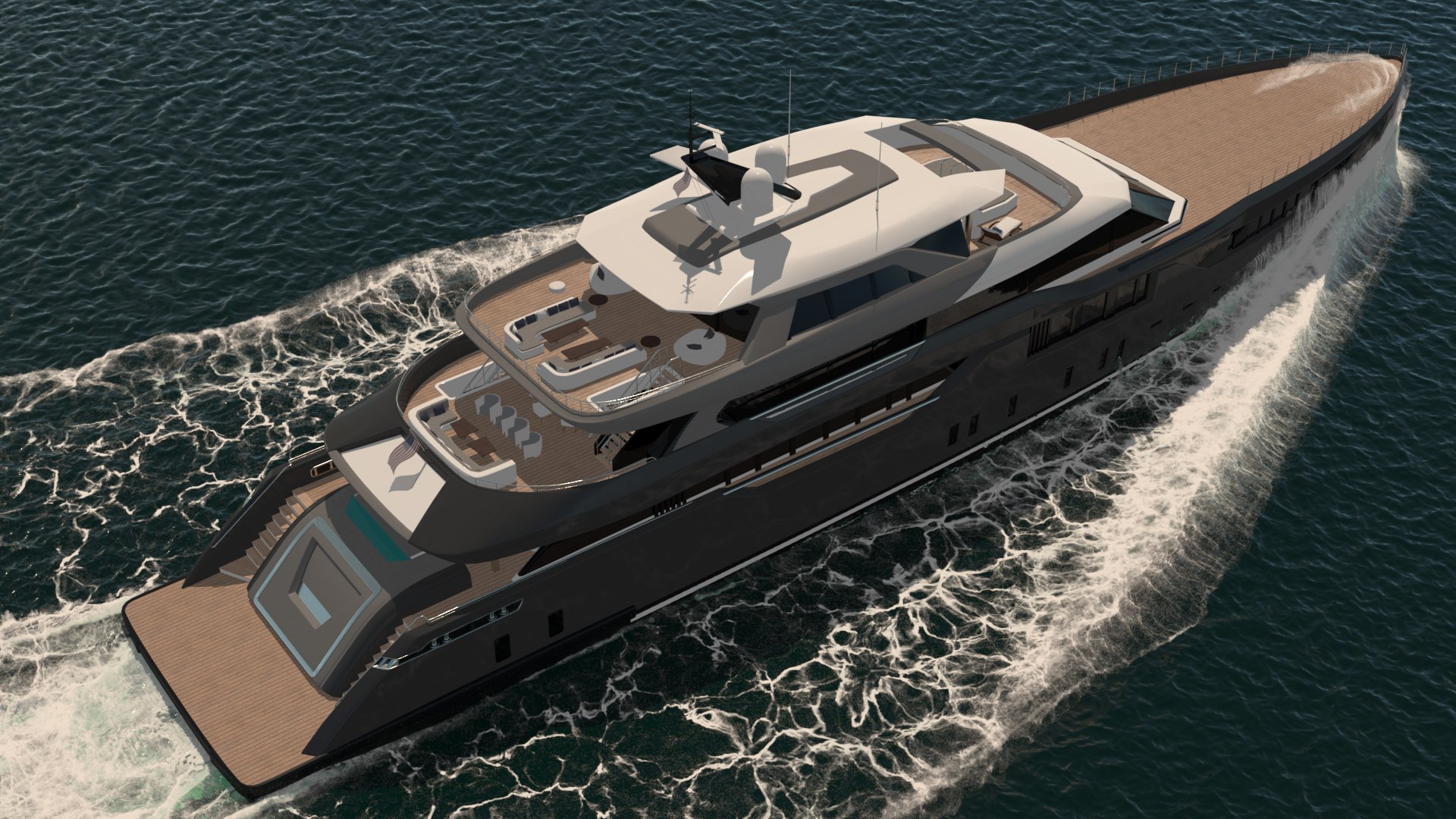 Candice Yacht Dynamic Simulation 3D model https://p.turbosquid.com/ts-thumb/VL/4z2bWR/vg/candiceph10/png/1764696025/1920x1080/fit_q87/00652e0e061e304d33b52051c22a2d361882f1b4/candiceph10.jpg