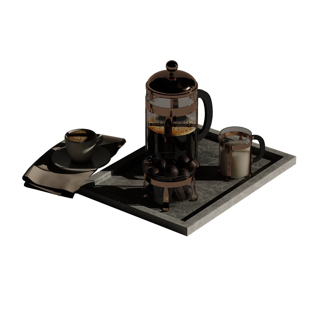 3D Coffee French set 4 https://p.turbosquid.com/ts-thumb/VL/5UOqpD/4N/01__restunassigned_view01_view03copy/jpg/1623407406/1920x1080/fit_q87/1f11845f0b766390bc28320248a7ea7d5d491918/01__restunassigned_view01_view03copy.jpg