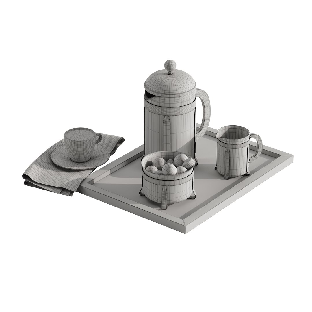 3D Coffee French set 4 https://p.turbosquid.com/ts-thumb/VL/5UOqpD/FZ/01__interactivelightmix_view01_view11copy/jpg/1623407405/1920x1080/fit_q87/1b46414f40adb57e69269a8b04625a72deae6546/01__interactivelightmix_view01_view11copy.jpg