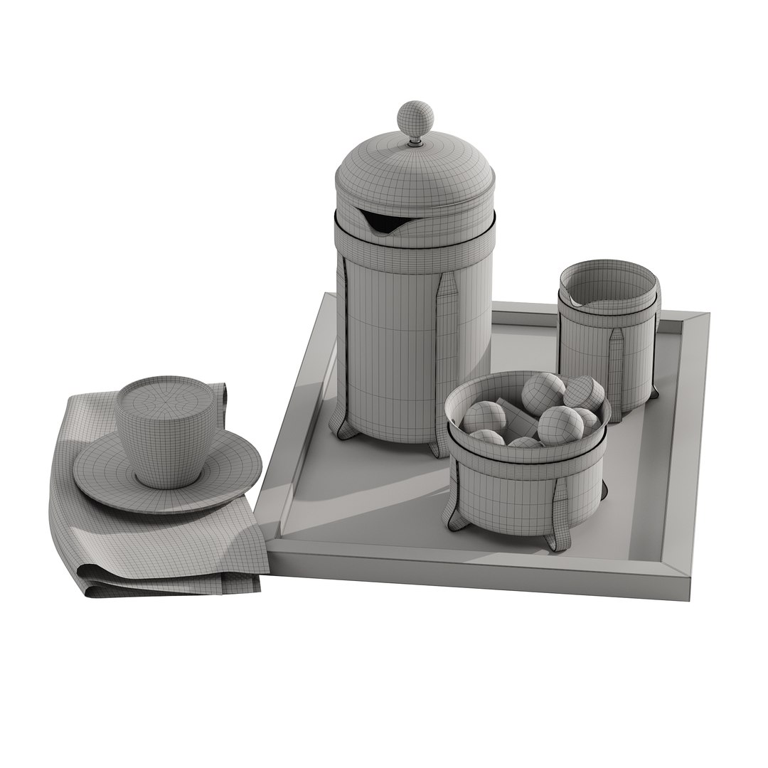3D Coffee French set 4 https://p.turbosquid.com/ts-thumb/VL/5UOqpD/Jy/01__interactivelightmix_view01_view13copy/jpg/1623407408/1920x1080/fit_q87/732e082d71f5c6432304d74df45f3e40566c15c4/01__interactivelightmix_view01_view13copy.jpg