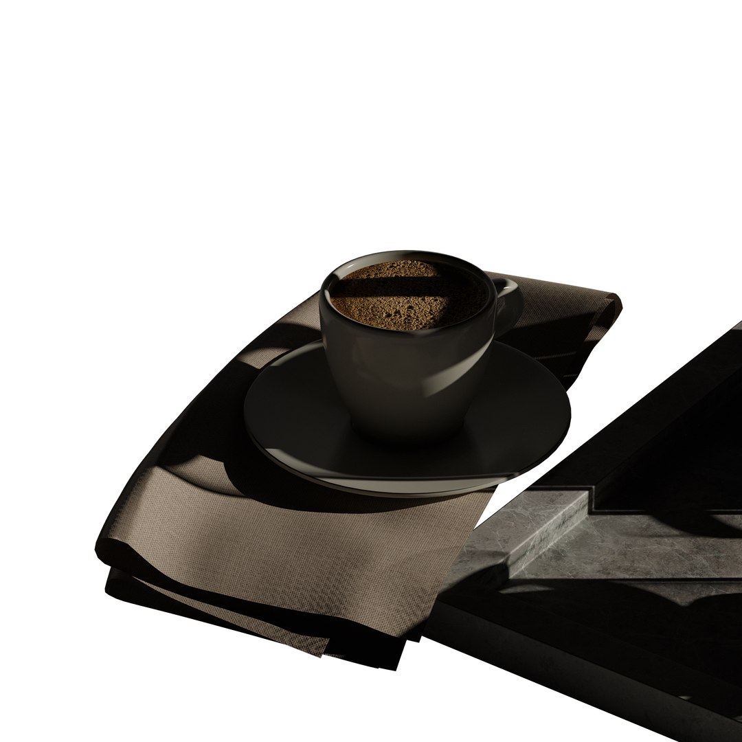 3D Coffee French set 4 https://p.turbosquid.com/ts-thumb/VL/5UOqpD/Pk/01__restunassigned_view01_view08copy/jpg/1623407412/1920x1080/fit_q87/0f8af2f7add3c1229e1376057234867aa65ca981/01__restunassigned_view01_view08copy.jpg