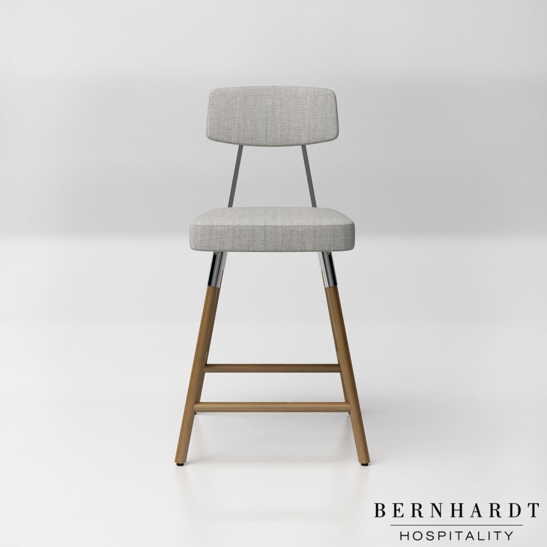 Bernhardt hospitality on sale