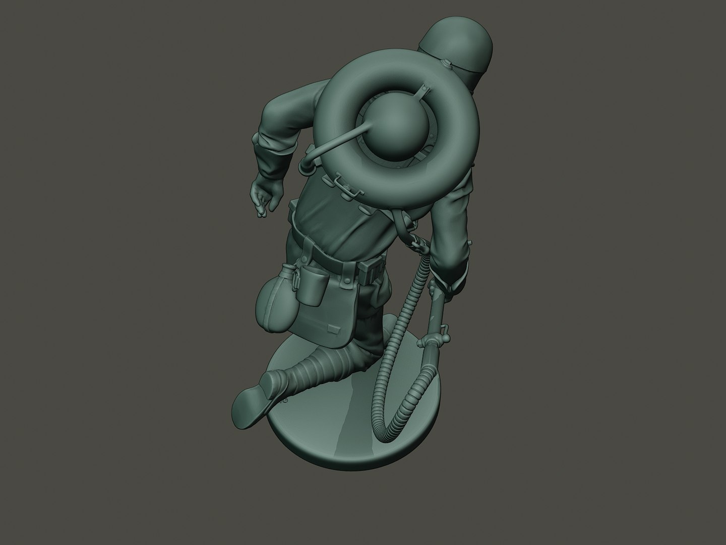 3D model german soldier ww1 run https://p.turbosquid.com/ts-thumb/VL/Ax1ckN/HAegZtB6/germansoldierww1rung50021/jpg/1587051158/1920x1080/fit_q87/2d2fdaf2404ad24dd0c66207df532288315ecb00/germansoldierww1rung50021.jpg