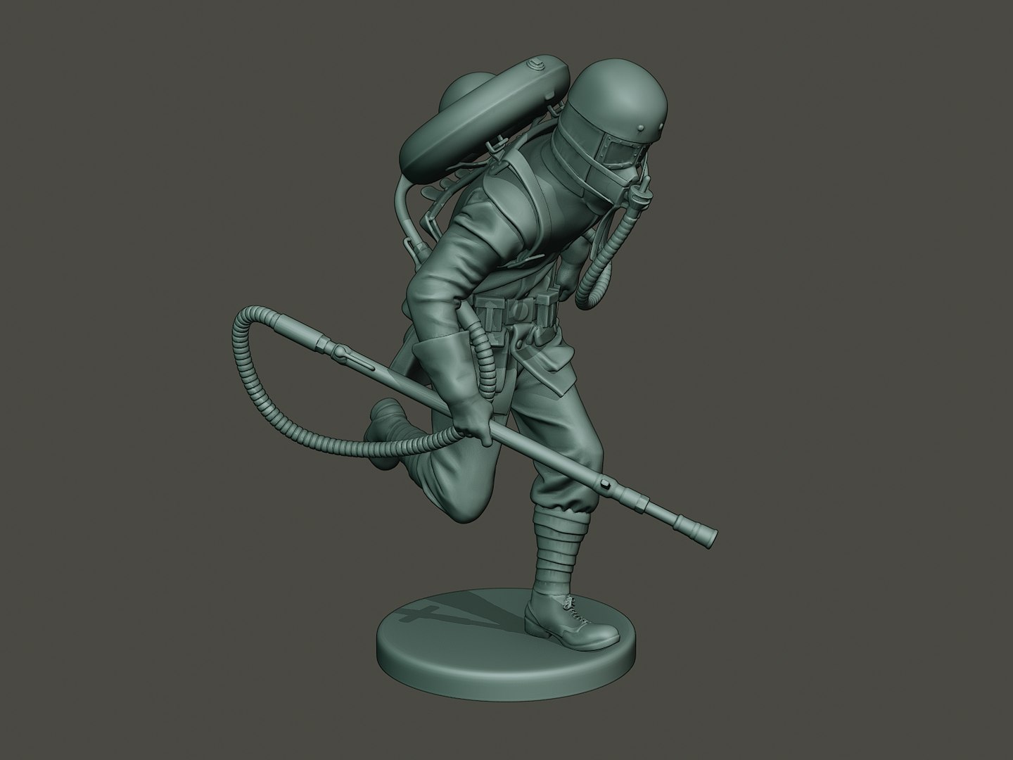 3D model german soldier ww1 run https://p.turbosquid.com/ts-thumb/VL/Ax1ckN/MKDEfBjx/germansoldierww1rung50009/jpg/1587051158/1920x1080/fit_q87/85fac384a87bd06b093ad7363bce8e44702be39d/germansoldierww1rung50009.jpg