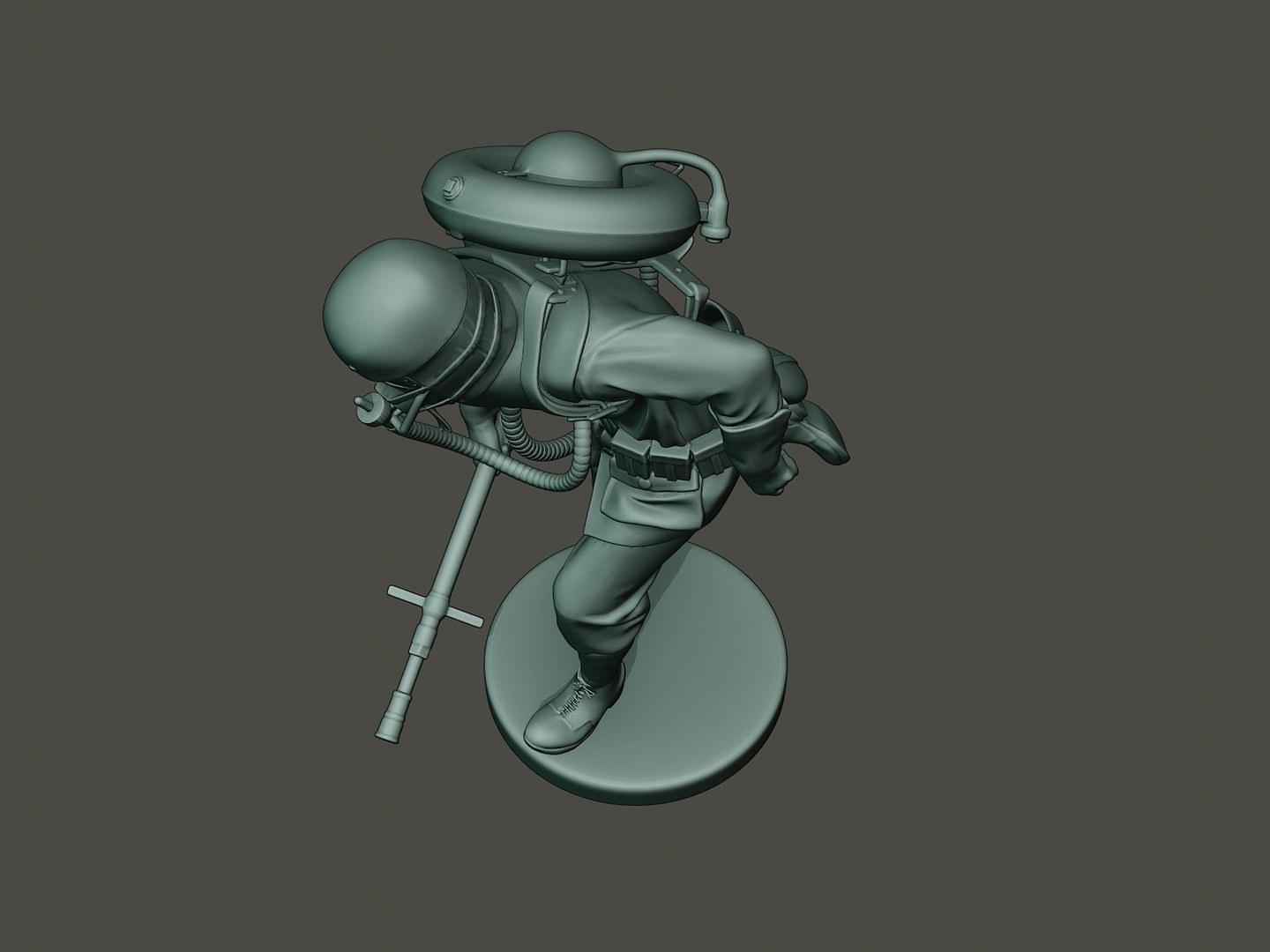 3D model german soldier ww1 run https://p.turbosquid.com/ts-thumb/VL/Ax1ckN/NXUN9TMX/germansoldierww1rung50014/jpg/1587051158/1920x1080/fit_q87/7bcce843a28c2e725c8349edf7219cc4252aeb6f/germansoldierww1rung50014.jpg