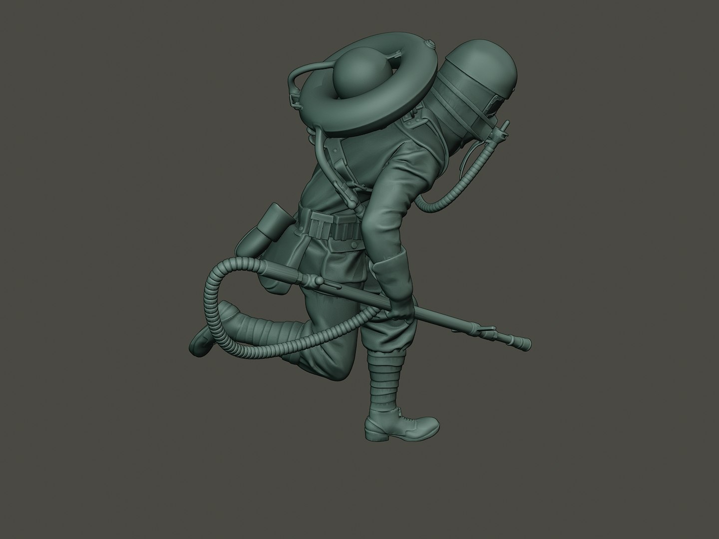 3D model german soldier ww1 run https://p.turbosquid.com/ts-thumb/VL/Ax1ckN/Oxgl8DEA/germansoldierww1rung50029/jpg/1587051158/1920x1080/fit_q87/0d7e76fafd652342724a5855633c146180baaff2/germansoldierww1rung50029.jpg