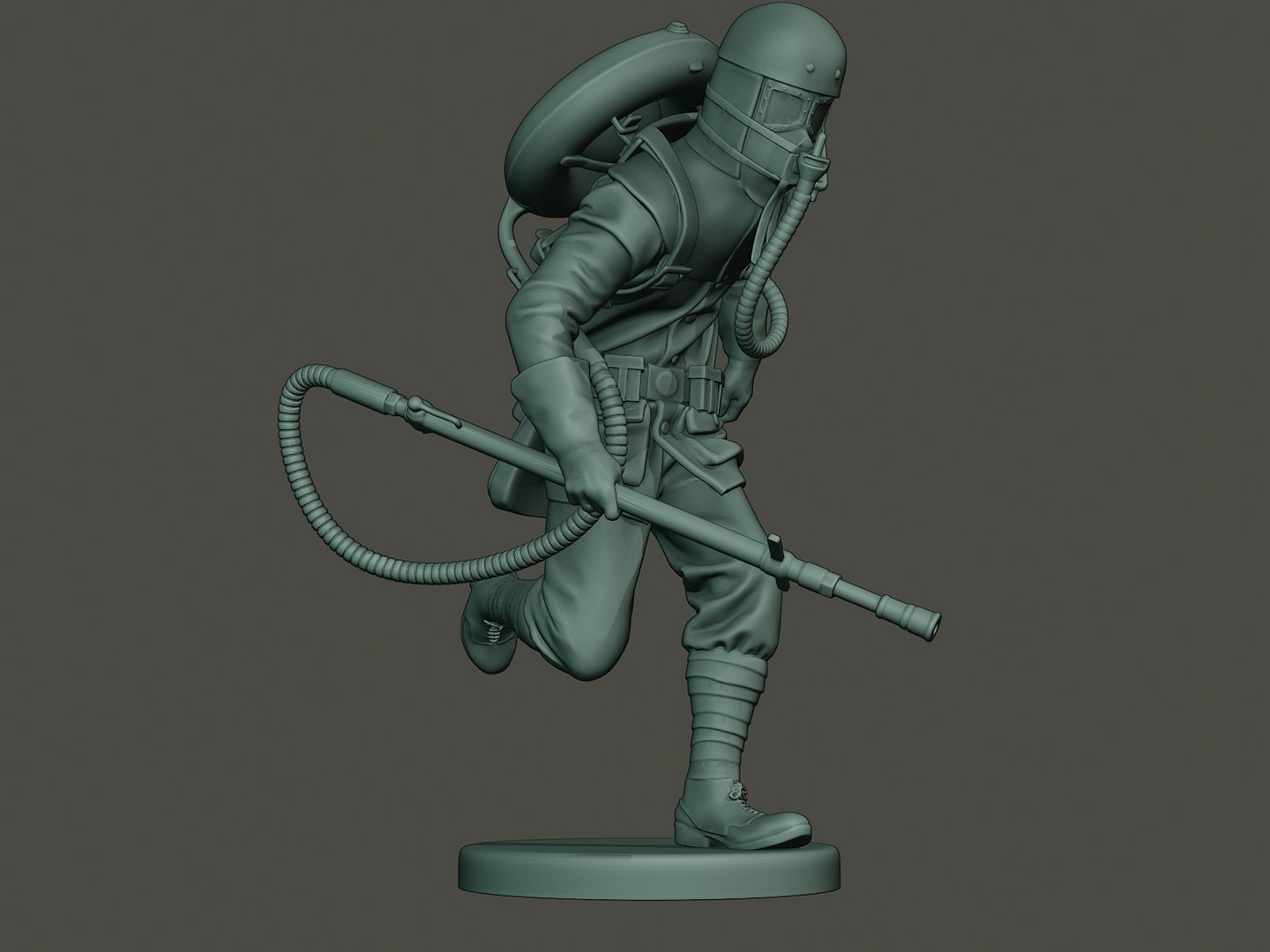 3D model german soldier ww1 run https://p.turbosquid.com/ts-thumb/VL/Ax1ckN/UKdt6Nta/germansoldierww1rung50012/jpg/1587051158/1920x1080/fit_q87/9346107d1c25b7766a3a2851c41b1a905fde5e2d/germansoldierww1rung50012.jpg
