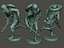 German soldier ww1 run G5