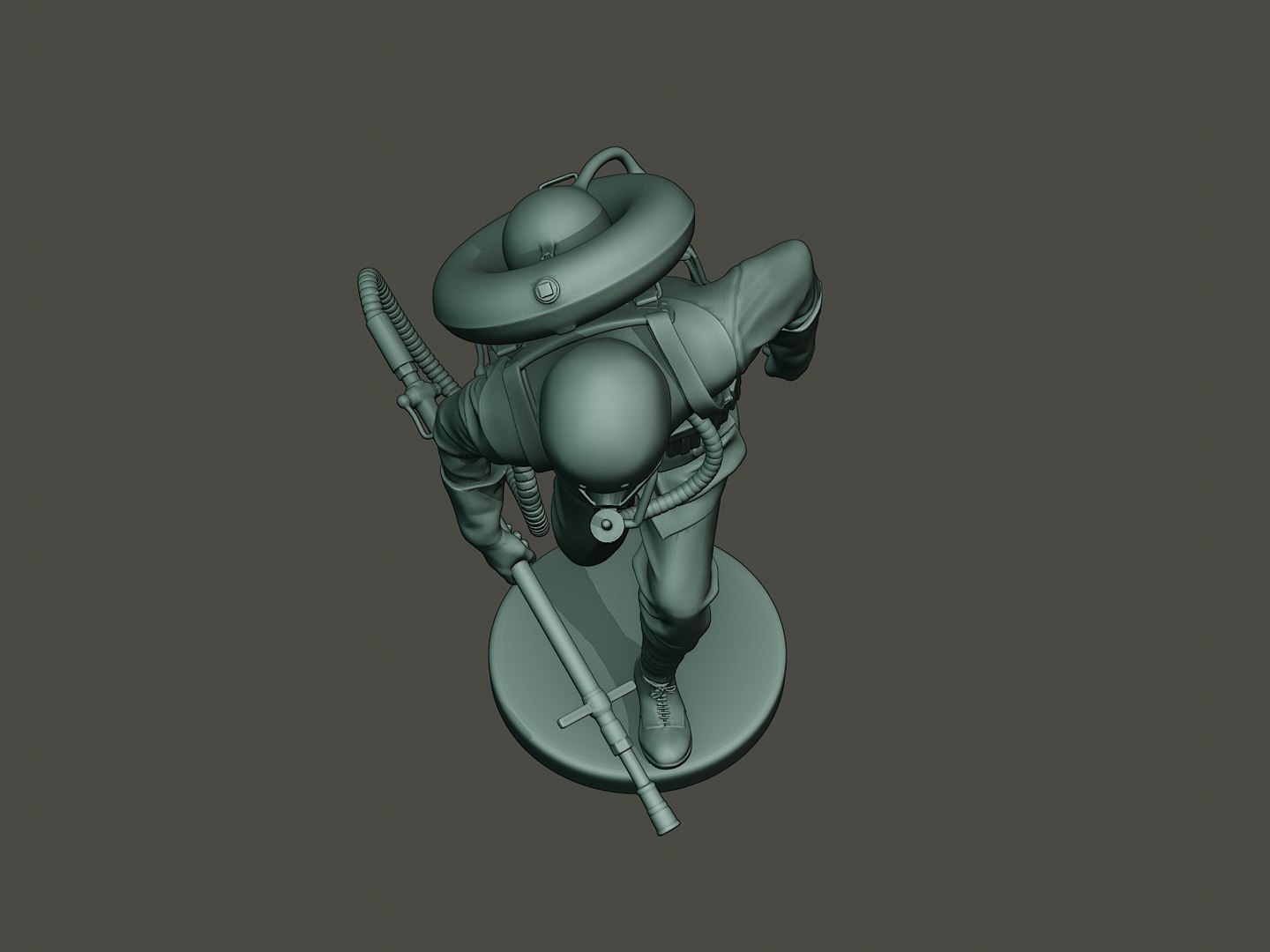 3D model german soldier ww1 run https://p.turbosquid.com/ts-thumb/VL/Ax1ckN/XQQKtJSm/germansoldierww1rung50013/jpg/1587051158/1920x1080/fit_q87/498d2b188fb50c8f00b02a3124fe709012f046e2/germansoldierww1rung50013.jpg