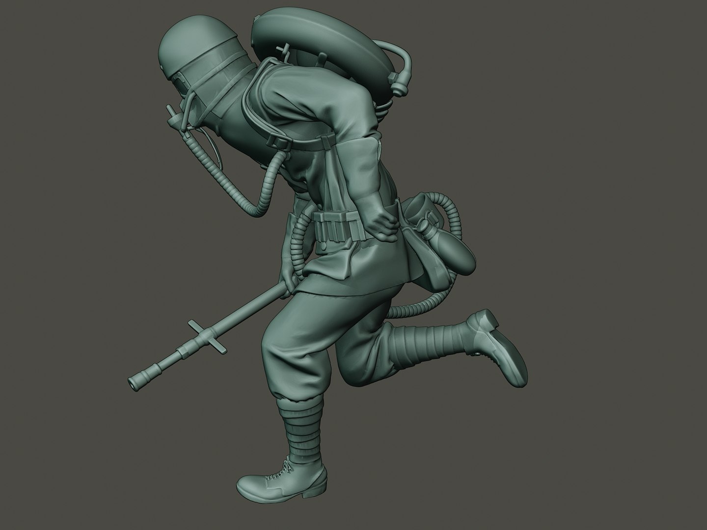3D model german soldier ww1 run https://p.turbosquid.com/ts-thumb/VL/Ax1ckN/XzvnsWS8/germansoldierww1rung50025/jpg/1587051158/1920x1080/fit_q87/606bdcc63b5e4315bf0fe2d2eb76b76df236cfa0/germansoldierww1rung50025.jpg