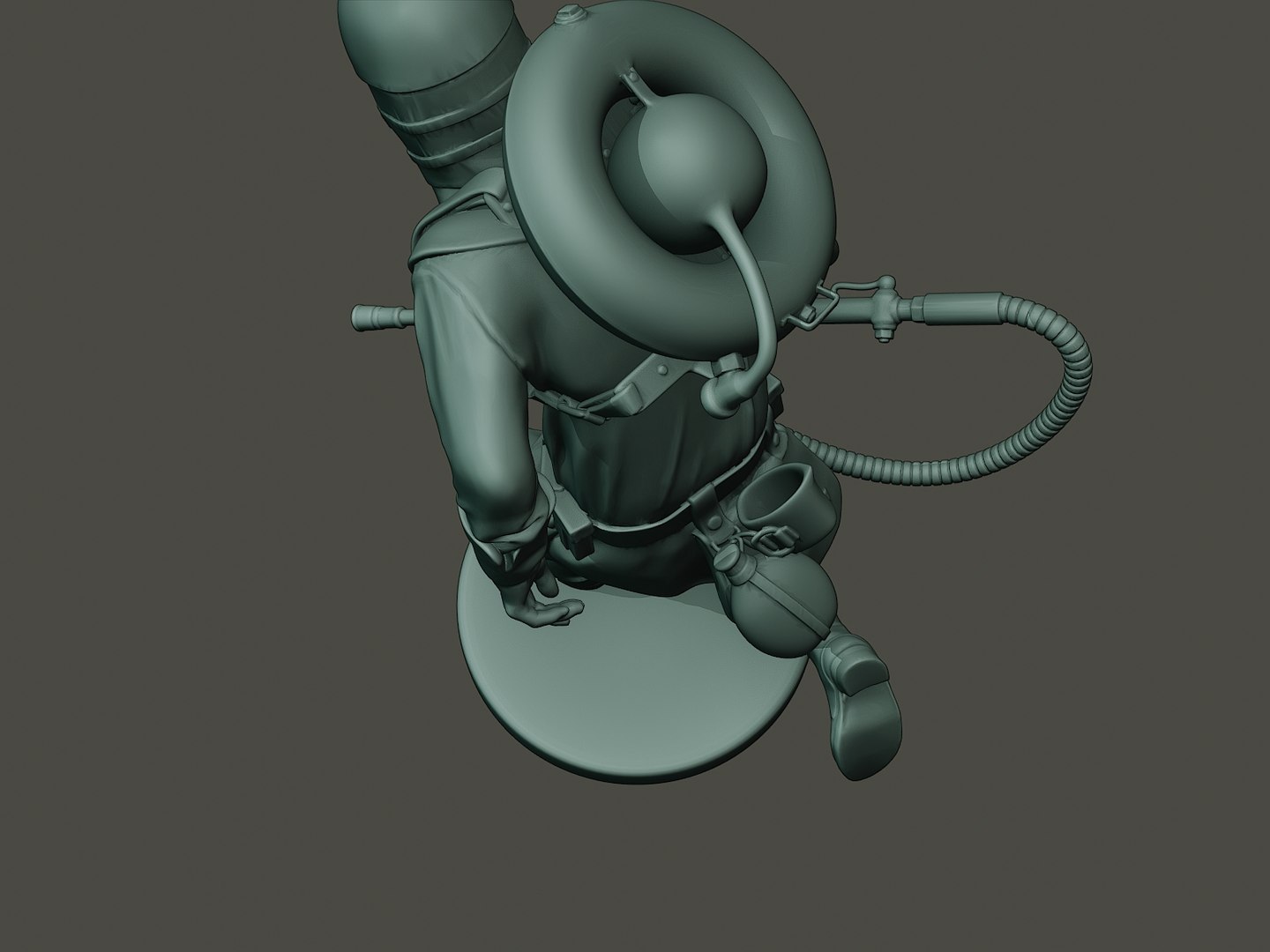 3D model german soldier ww1 run https://p.turbosquid.com/ts-thumb/VL/Ax1ckN/cWAALR9U/germansoldierww1rung50015/jpg/1587051158/1920x1080/fit_q87/3d72cd1fcea72eaee8a32d03a5f24e9e588d6428/germansoldierww1rung50015.jpg