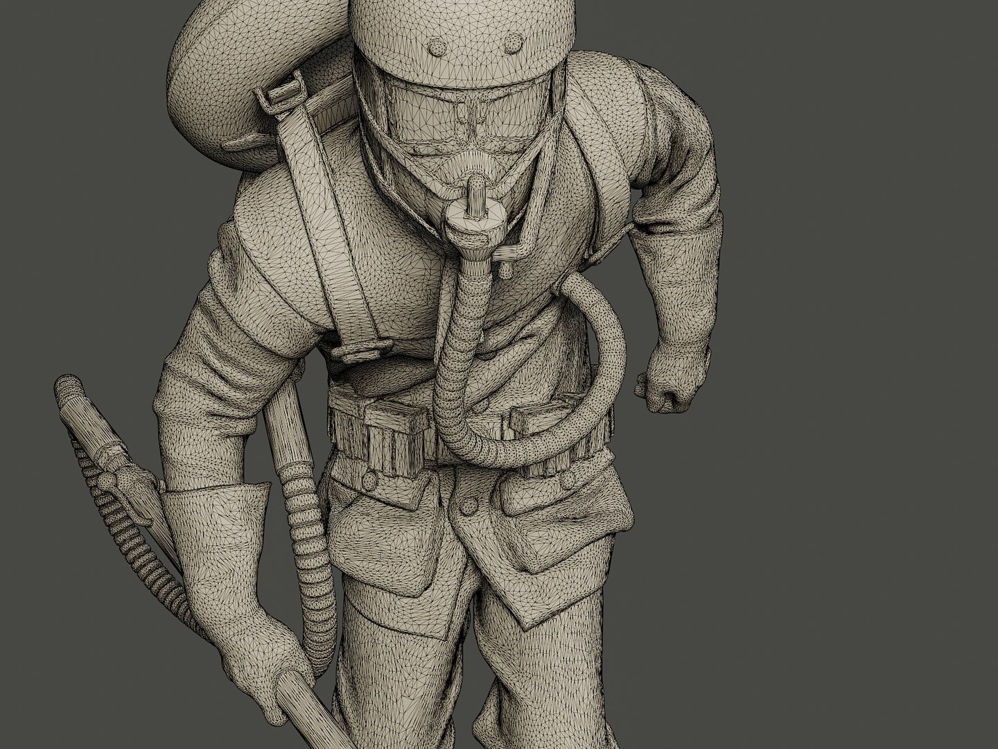 3D model german soldier ww1 run https://p.turbosquid.com/ts-thumb/VL/Ax1ckN/crNq6Ujm/germansoldierww1rung50011/jpg/1587051158/1920x1080/fit_q87/ca1e32858a0a3f168f314ffe8e3b4b3db61343b2/germansoldierww1rung50011.jpg
