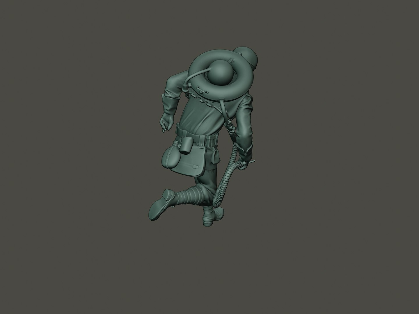 3D model german soldier ww1 run https://p.turbosquid.com/ts-thumb/VL/Ax1ckN/eBYnFBAG/germansoldierww1rung50031/jpg/1587051158/1920x1080/fit_q87/665719b2d2d75a5039414a8c1ec823b0b00f03c2/germansoldierww1rung50031.jpg