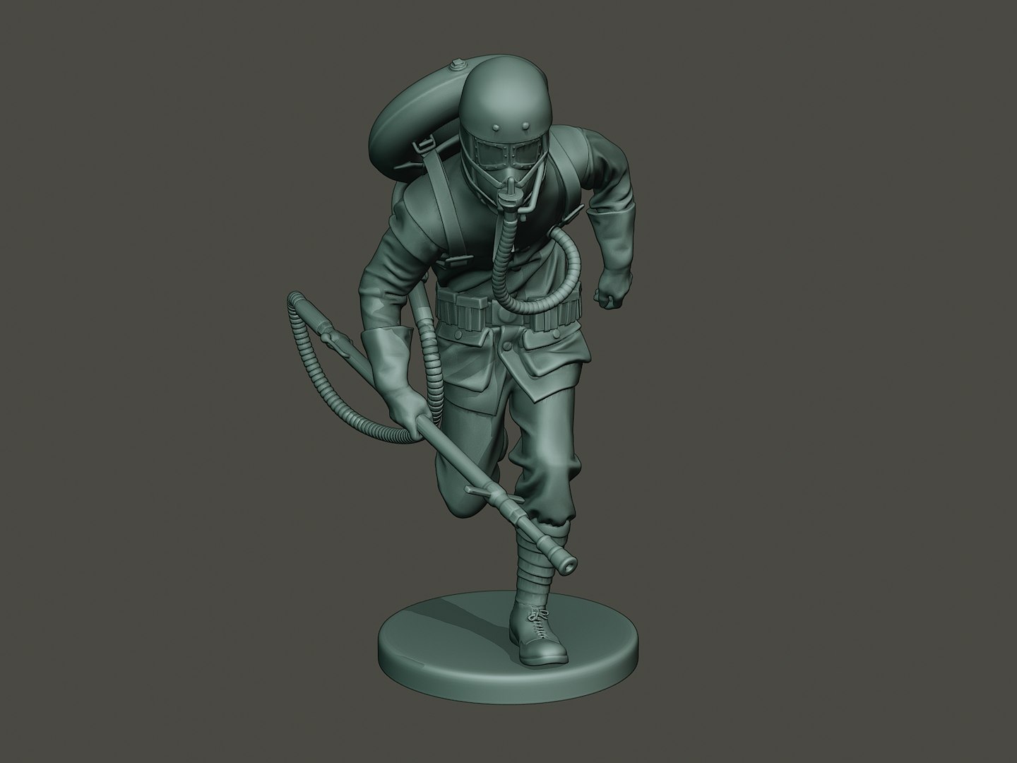 3D model german soldier ww1 run https://p.turbosquid.com/ts-thumb/VL/Ax1ckN/jyhQOOkN/germansoldierww1rung50010/jpg/1587051158/1920x1080/fit_q87/6e33a8531becbbb5006cee86db88ead420ce5922/germansoldierww1rung50010.jpg