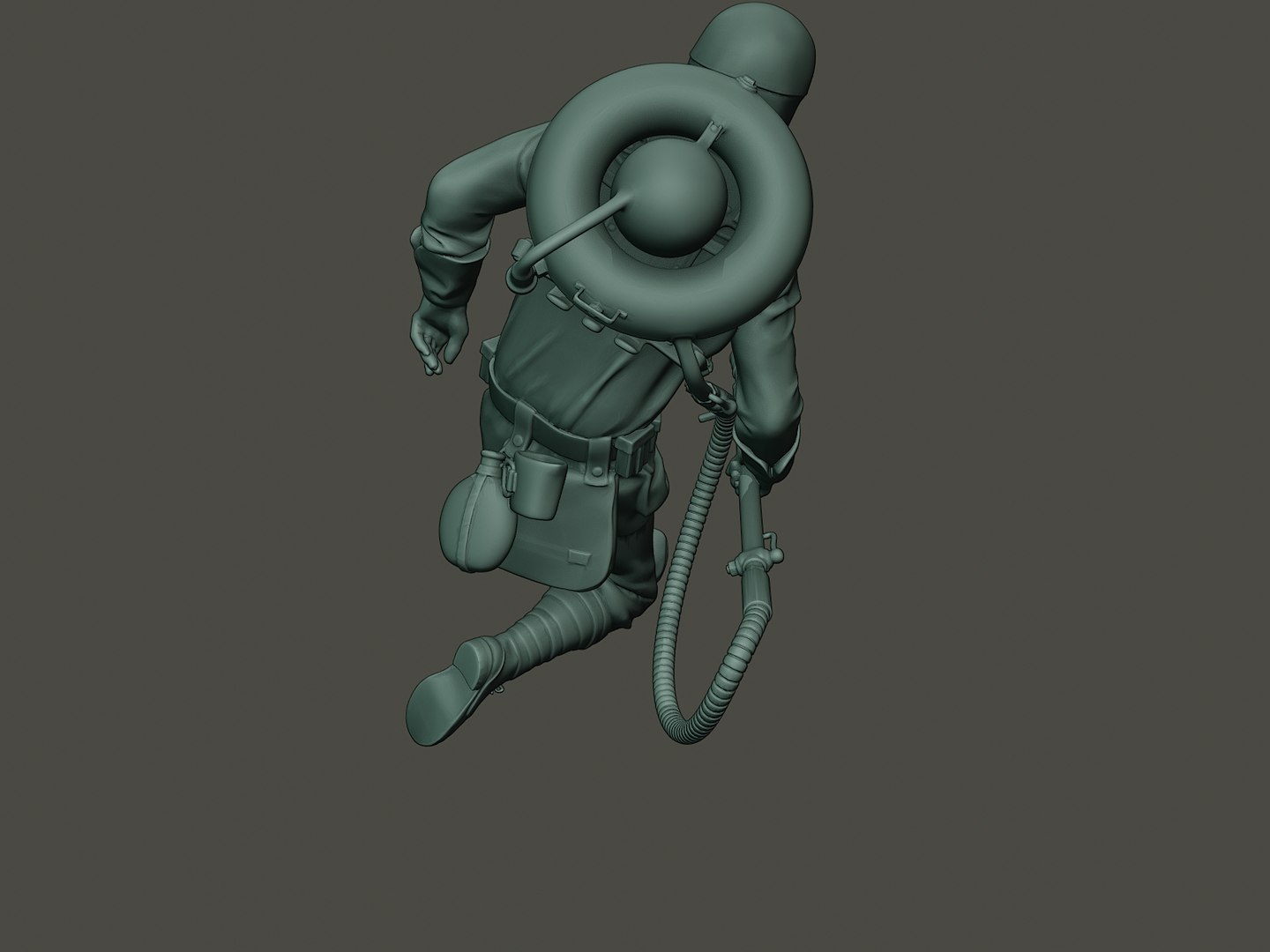 3D model german soldier ww1 run https://p.turbosquid.com/ts-thumb/VL/Ax1ckN/o1v0Hqz3/germansoldierww1rung50022/jpg/1587051158/1920x1080/fit_q87/c31900da4a71201df436b323ca993597a021692a/germansoldierww1rung50022.jpg