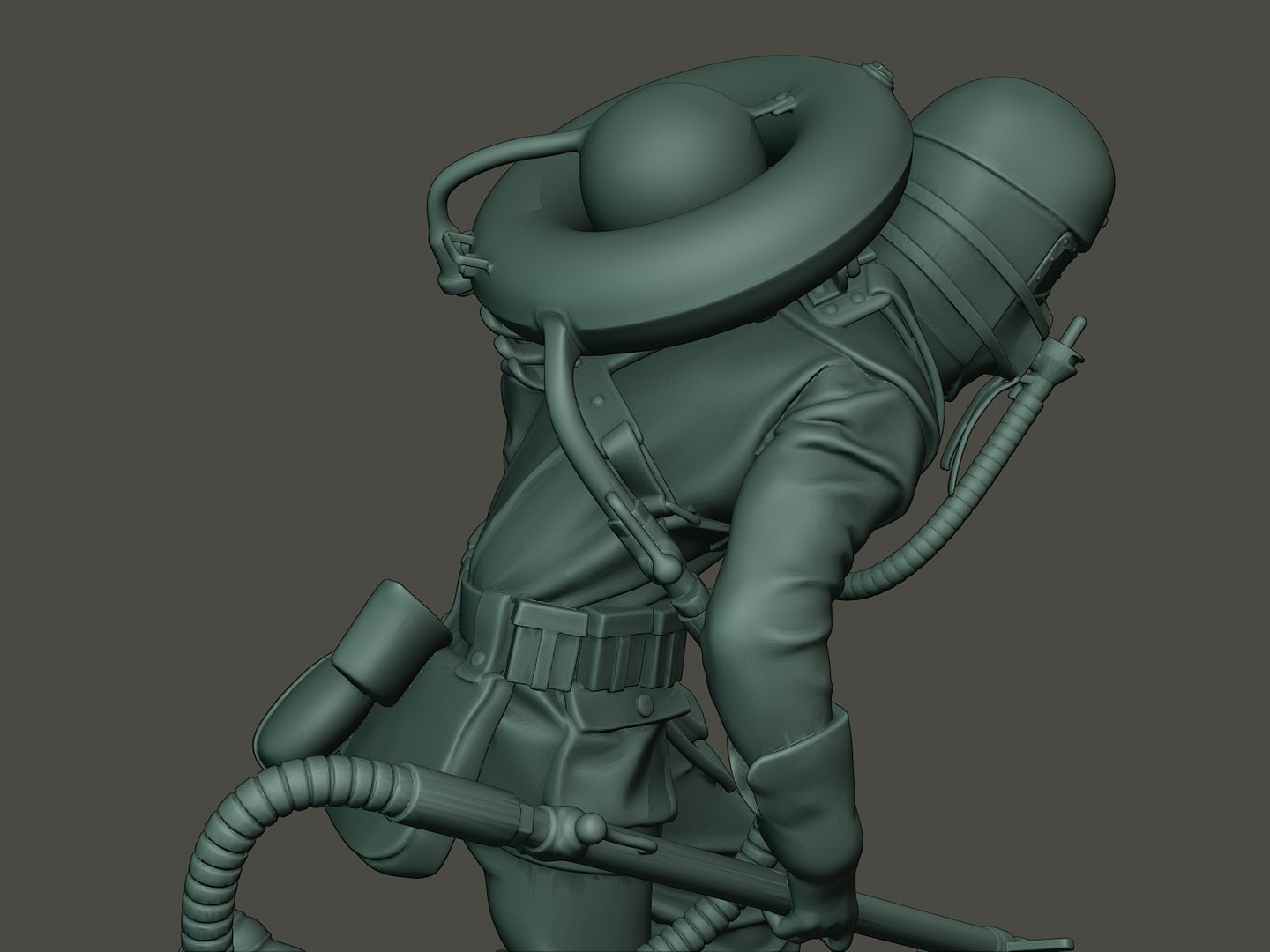 3D model german soldier ww1 run https://p.turbosquid.com/ts-thumb/VL/Ax1ckN/tYpBV0Lo/germansoldierww1rung50019/jpg/1587051158/1920x1080/fit_q87/144197d30cf5e04dc4a58525b519492ebd15cbe4/germansoldierww1rung50019.jpg