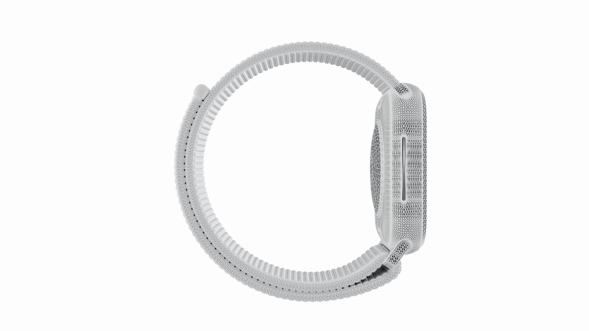 3D Apple Watch Series 9 Sport Loop Winter Blue Color model https://p.turbosquid.com/ts-thumb/VL/E9A8hH/3q/10/png/1697794798/1920x1080/fit_q87/9a238b6f053200e0a46d11814a8da9a954d077b0/10.jpg