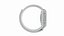 Apple Watch Series 9 Sport Loop Color Azul Invierno