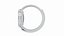 Apple Watch Series 9 Sport Loop Color Azul Invierno