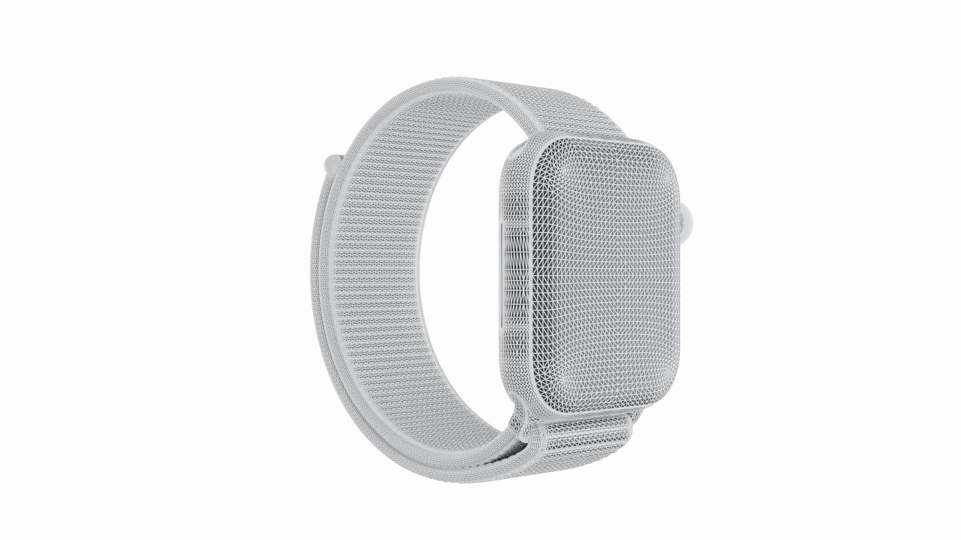 3D Apple Watch Series 9 Sport Loop Winter Blue Color model https://p.turbosquid.com/ts-thumb/VL/E9A8hH/ZN/11/png/1697794800/1920x1080/fit_q87/676ea5afc16fb6b522a4875f928e83e4bac8bb93/11.jpg