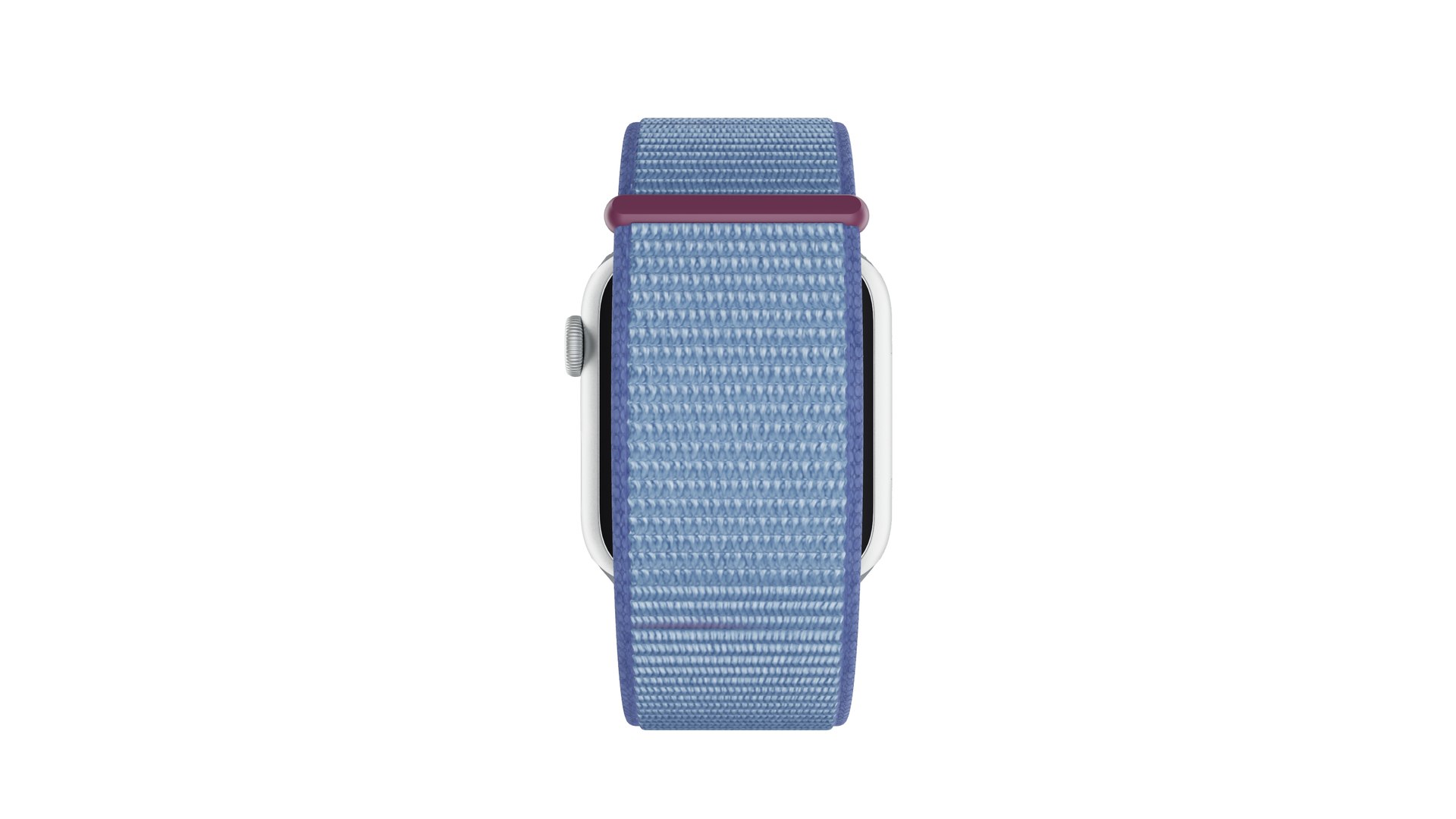 3D Apple Watch Series 9 Sport Loop Winter Blue Color model https://p.turbosquid.com/ts-thumb/VL/E9A8hH/en/2_7/png/1697794783/1920x1080/fit_q87/9e33f53c29d3352bf5a5d88a30d0ed8ba73d6862/2_7.jpg