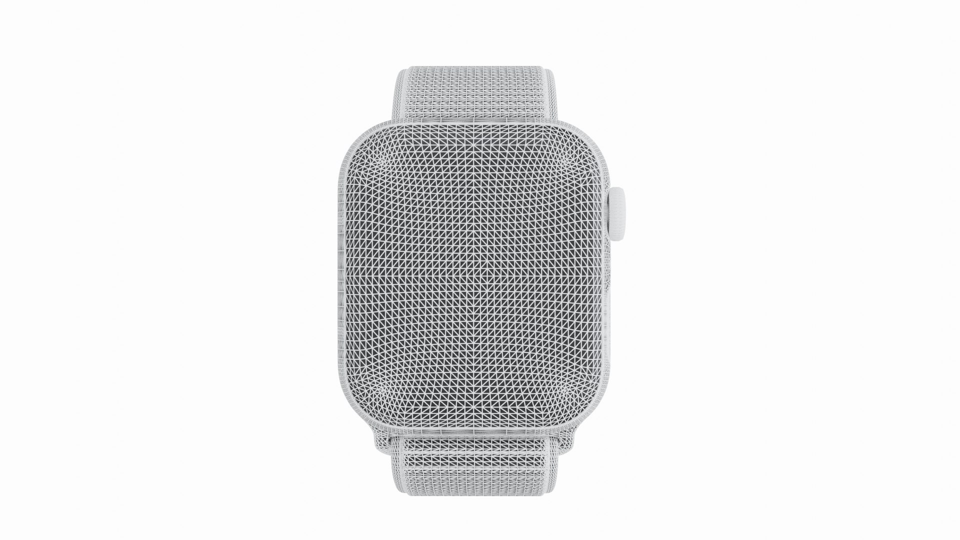 3D Apple Watch Series 9 Sport Loop Winter Blue Color model https://p.turbosquid.com/ts-thumb/VL/E9A8hH/gq/7/png/1697794792/1920x1080/fit_q87/b7c9345cdf8328955e9368e67e1295e0bf14ee82/7.jpg