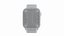 Apple Watch Series 9 Sport Loop Color Azul Invierno