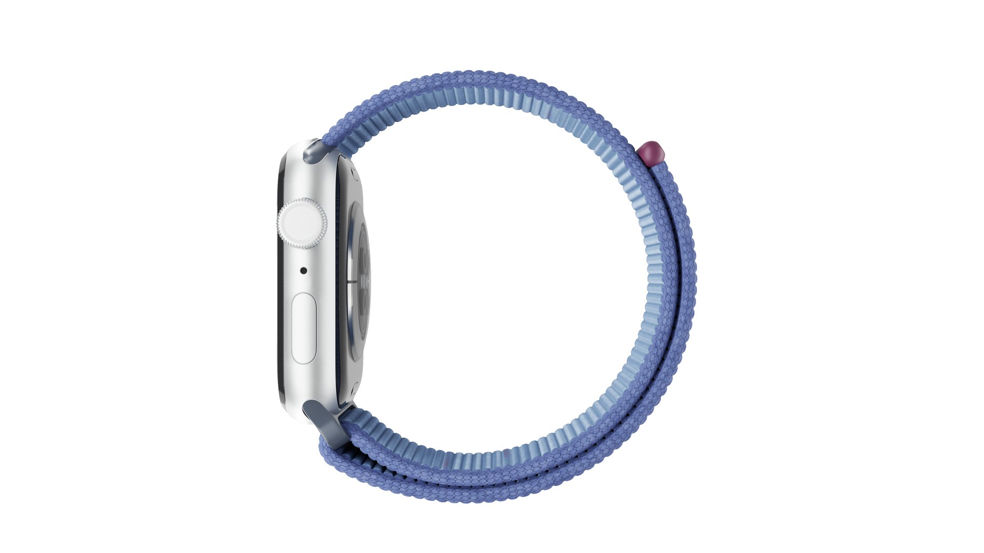 3D Apple Watch Series 9 Sport Loop Winter Blue Color model https://p.turbosquid.com/ts-thumb/VL/E9A8hH/qJ/3_7/png/1697794783/1920x1080/fit_q87/0b30d39d293ecf252eb84c451d4fa60e826c18ca/3_7.jpg
