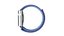 Apple Watch Series 9 Sport Loop Color Azul Invierno
