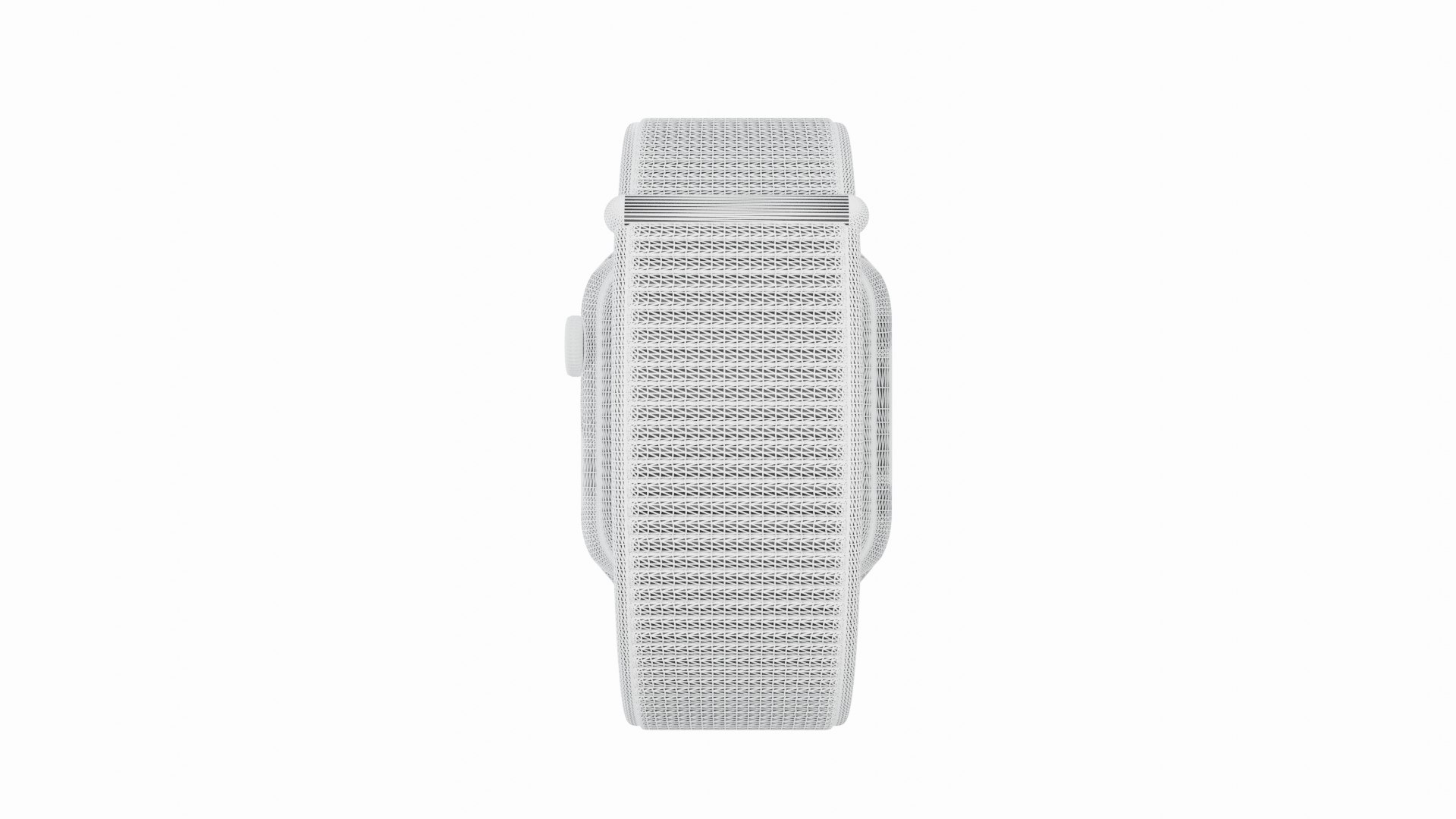 3D Apple Watch Series 9 Sport Loop Winter Blue Color model https://p.turbosquid.com/ts-thumb/VL/E9A8hH/xM/8/png/1697794793/1920x1080/fit_q87/cb33b862c1a60cdbe83c26054a81c32c2f97e6ac/8.jpg