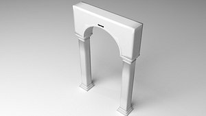 Square Gateway