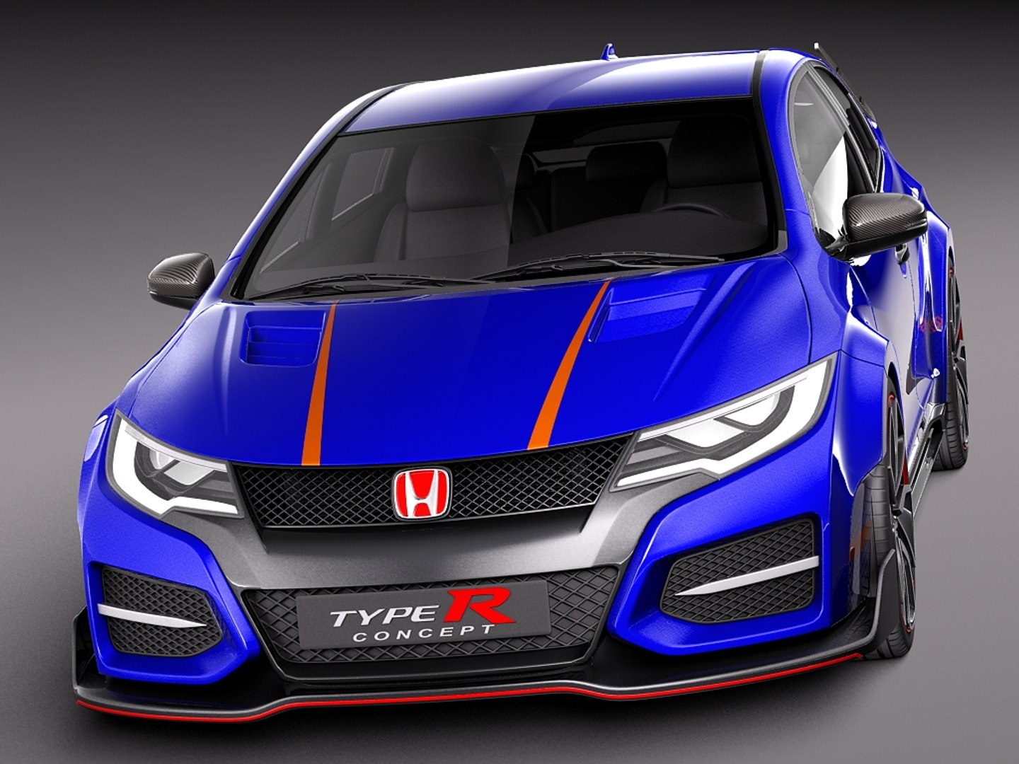 3d model honda civic 2015 https://p.turbosquid.com/ts-thumb/VL/EZ2QiB/TtxkRbAZ/honda_civic_type_r_concept_2015_0001/jpg/1425633676/1920x1080/fit_q87/cc6a068cd961565ad7eb692cce342a085e731bde/honda_civic_type_r_concept_2015_0001.jpg