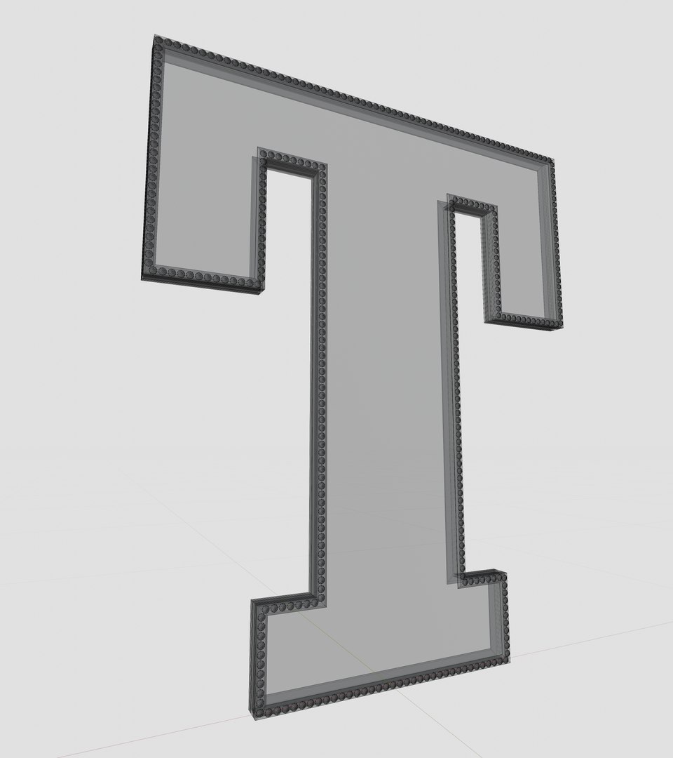 Solar Panel Letter - T 3D https://p.turbosquid.com/ts-thumb/VL/Fn4PeJ/95/12/jpg/1718444787/1920x1080/fit_q87/501c2d0216bab06acb01ac08d701fbb44ee76830/12.jpg